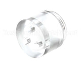 0510987 Champion - Moyer Diebel Fitting Injection Vc1000M3