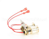05110.1000 Bunn Float Switch/Bracket Assembly