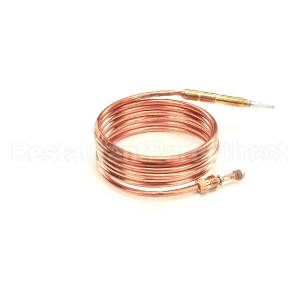 051119 Compatible Electrolux Thermocouple, M8X1 L150 Cm
