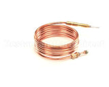 051119 Electrolux Professional Thermocouple, M8X1 L150 Cm