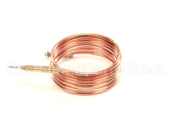 051119 Electrolux Professional Thermocouple, M8X1 L150 Cm