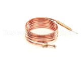 051119 Electrolux Professional Thermocouple, M8X1 L150 Cm