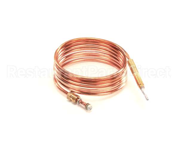 051119 Electrolux Professional Thermocouple, M8X1 L150 Cm