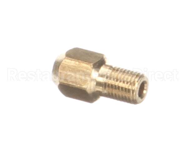 051150007 Visvardis Orfice Lp