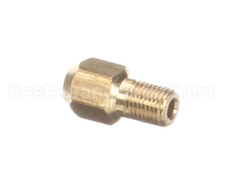 051150007 Visvardis Orfice Lp