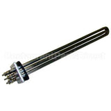 051159 Compatible Groen Steamer Element 208V 12000W