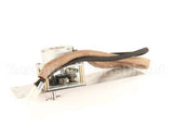 051160006DG12 Eurodib Motor