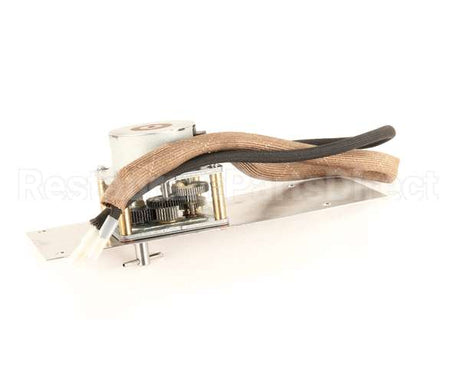 051160006DG12 Eurodib Motor