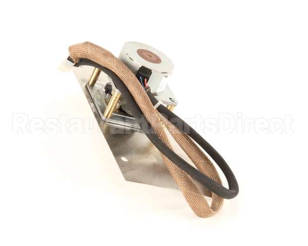 051160006DG12 Eurodib Motor