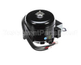 0511937 Hussmann Fan Motor Rpsc4Bg16Em2 208-230