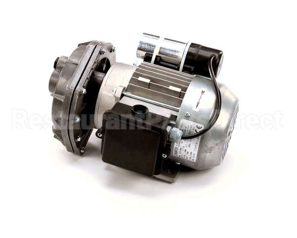 0512015 Champion - Moyer Diebel 115V Motor