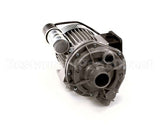 0512015 Champion - Moyer Diebel 115V Motor