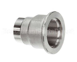 0512066 Champion - Moyer Diebel Hub, Lower Washarm