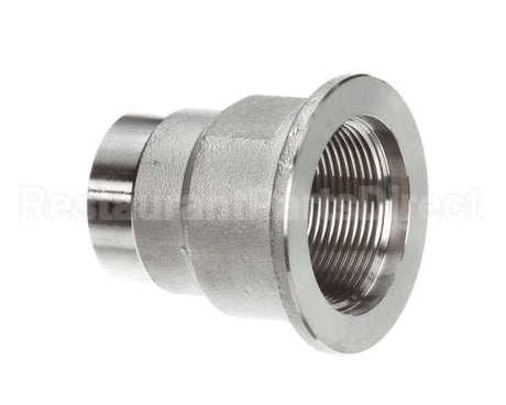 0512066 Champion - Moyer Diebel Hub, Lower Washarm