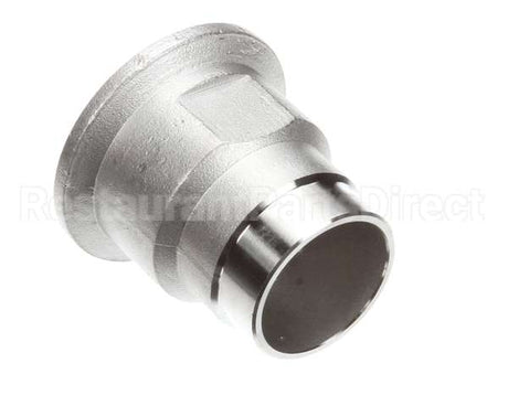 0512066 Champion - Moyer Diebel Hub, Lower Washarm