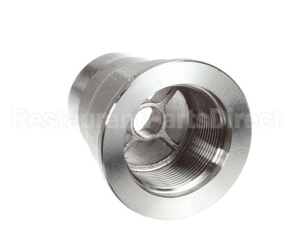 0512066 Champion - Moyer Diebel Hub, Lower Washarm