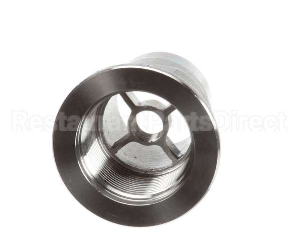 0512066 Champion - Moyer Diebel Hub, Lower Washarm