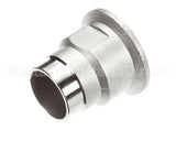 0512066 Champion - Moyer Diebel Hub, Lower Washarm