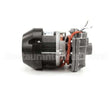 0512101-1 Compatible Champion Pumpassembly, 220V 60 Hz Fir 4296