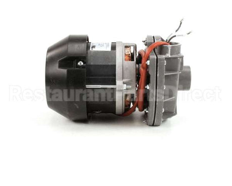 0512101-1 Champion - Moyer Diebel Pump Assembly, 220V 60 Hz Fir 4296