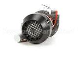 0512101-1 Champion - Moyer Diebel Pump Assembly, 220V 60 Hz Fir 4296