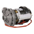 0512101 Compatible Champion Pump/Motor Assy, 115V 60Hz, Fir 4296