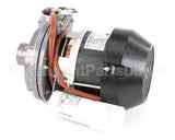 0512101 Champion - Moyer Diebel Pump Assembly, 115V 60Hz Fir 4296