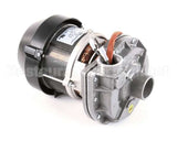 0512101 Champion - Moyer Diebel Pump Assembly, 115V 60Hz Fir 4296