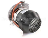 0512101 Champion - Moyer Diebel Pump Assembly, 115V 60Hz Fir 4296