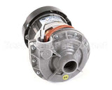 0512101 Champion - Moyer Diebel Pump Assembly, 115V 60Hz Fir 4296