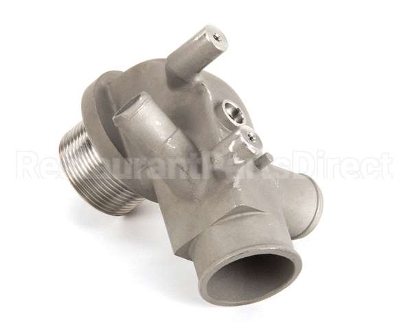 0512103 Champion - Moyer Diebel Manifold, Lower Fd
