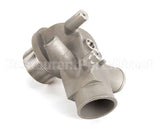 0512103 Champion - Moyer Diebel Manifold, Lower Fd
