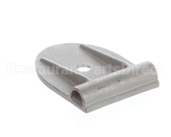 0512104 Champion - Moyer Diebel Flap, Drain