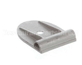 0512104 Champion - Moyer Diebel Flap, Drain