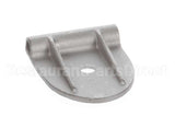 0512104 Champion - Moyer Diebel Flap, Drain