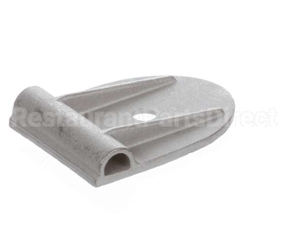 0512104 Champion - Moyer Diebel Flap, Drain