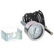 0512107 Compatible Champion Thermometer