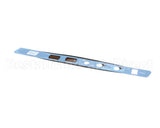 0512113 Champion - Moyer Diebel Label, Facia, 501