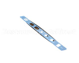 0512113 Champion - Moyer Diebel Label, Facia, 501