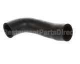 0512118 Champion - Moyer Diebel Hose, Pump Suction, U/C