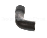 0512118 Champion - Moyer Diebel Hose, Pump Suction, U/C