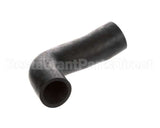 0512118 Champion - Moyer Diebel Hose, Pump Suction, U/C