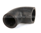 0512119 Champion - Moyer Diebel Hose, Pump Discharge, U/C