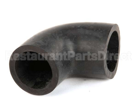 0512119 Champion - Moyer Diebel Hose, Pump Discharge, U/C