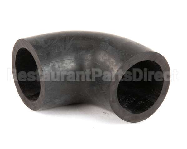 0512119 Champion - Moyer Diebel Hose, Pump Discharge, U/C