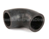 0512119 Champion - Moyer Diebel Hose, Pump Discharge, U/C