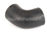 0512119 Champion - Moyer Diebel Hose, Pump Discharge, U/C