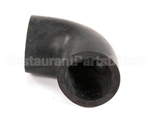 0512119 Champion - Moyer Diebel Hose, Pump Discharge, U/C