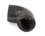 0512119 Champion - Moyer Diebel Hose, Pump Discharge, U/C