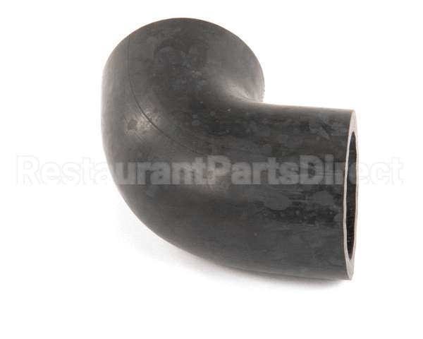 0512119 Champion - Moyer Diebel Hose, Pump Discharge, U/C